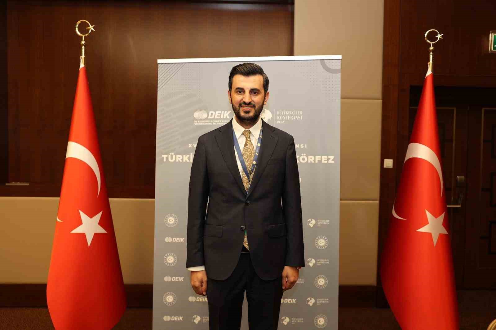turkiye-irak-iliskilerinde-tarihi-donum-noktasi