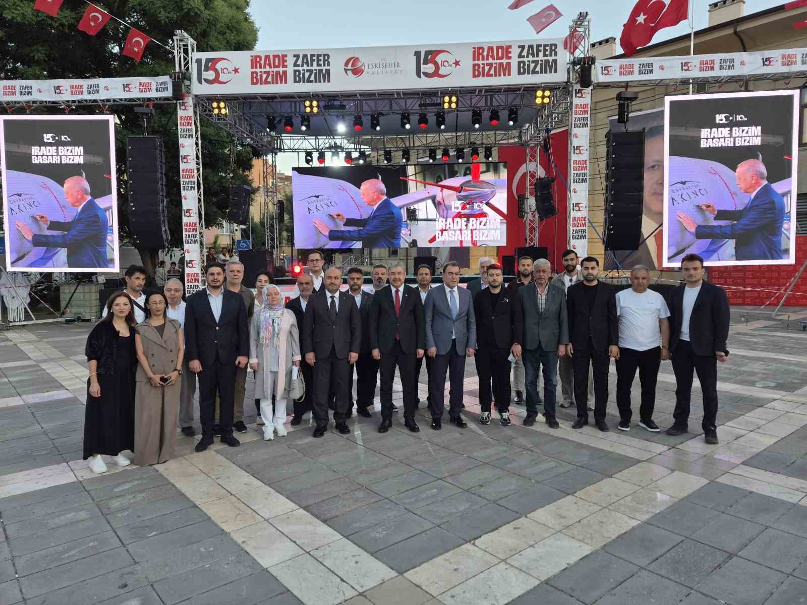 eskisehir-valisi-yilmaz-yarin-saat-aksam-bu-meydan-insallah-dolup-tasacak