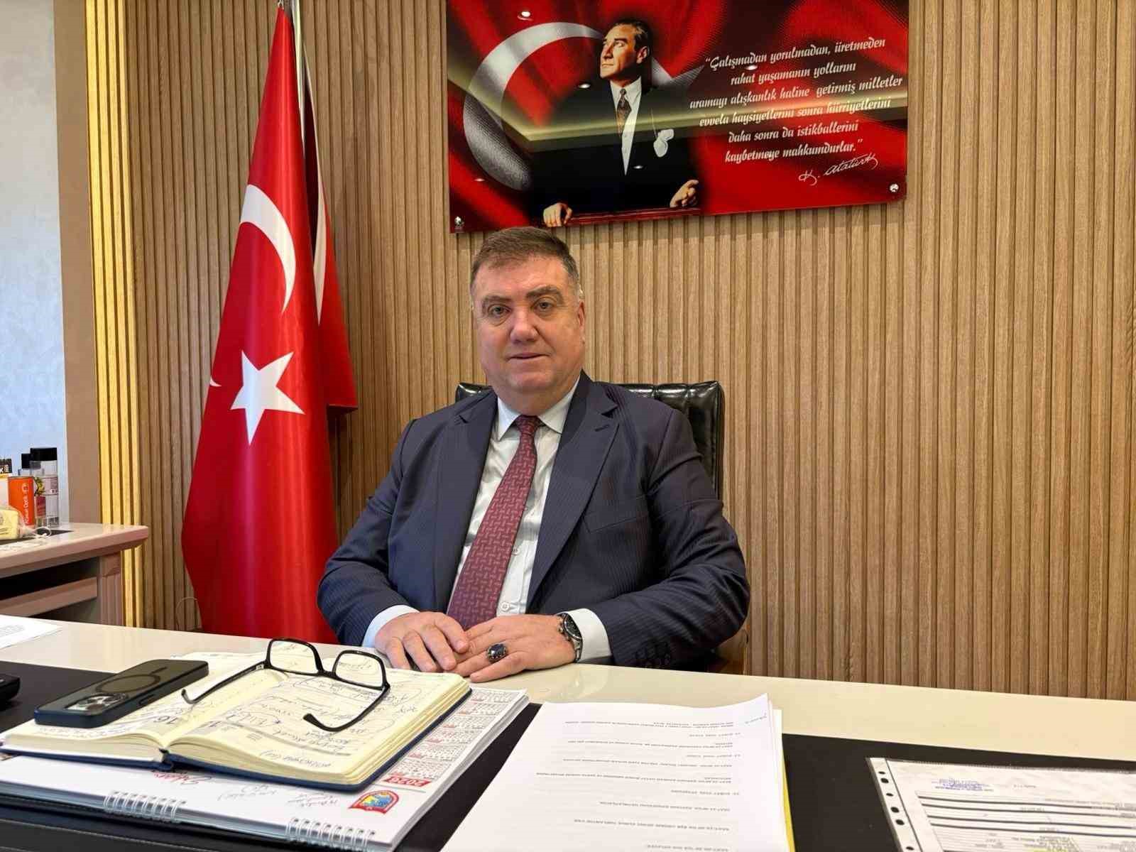 baskani-ozkan-taksi-esnafini-suclamak-haksizlik