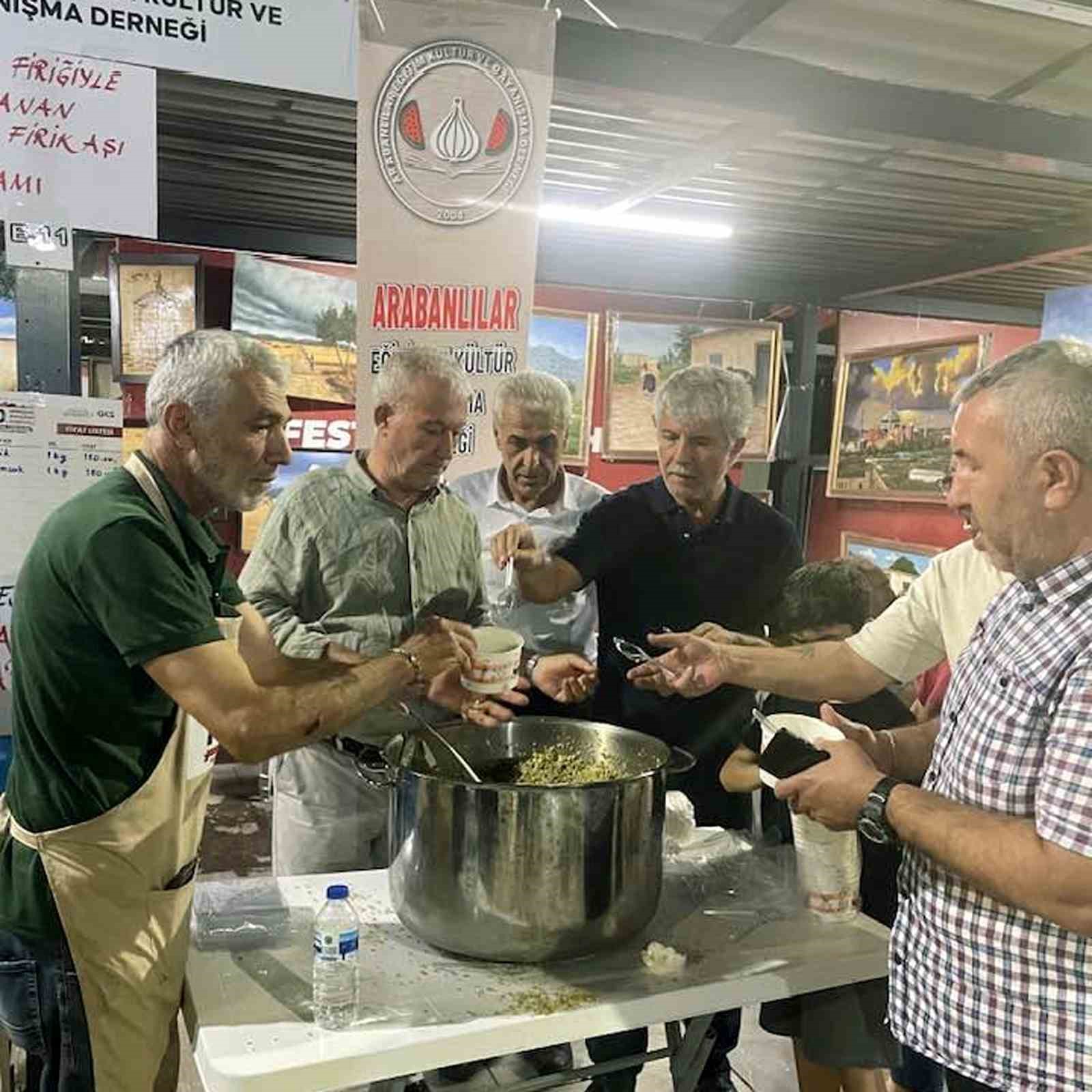 hemsehri-dernekleri-festivali-nde-araban-ruzgari-esti