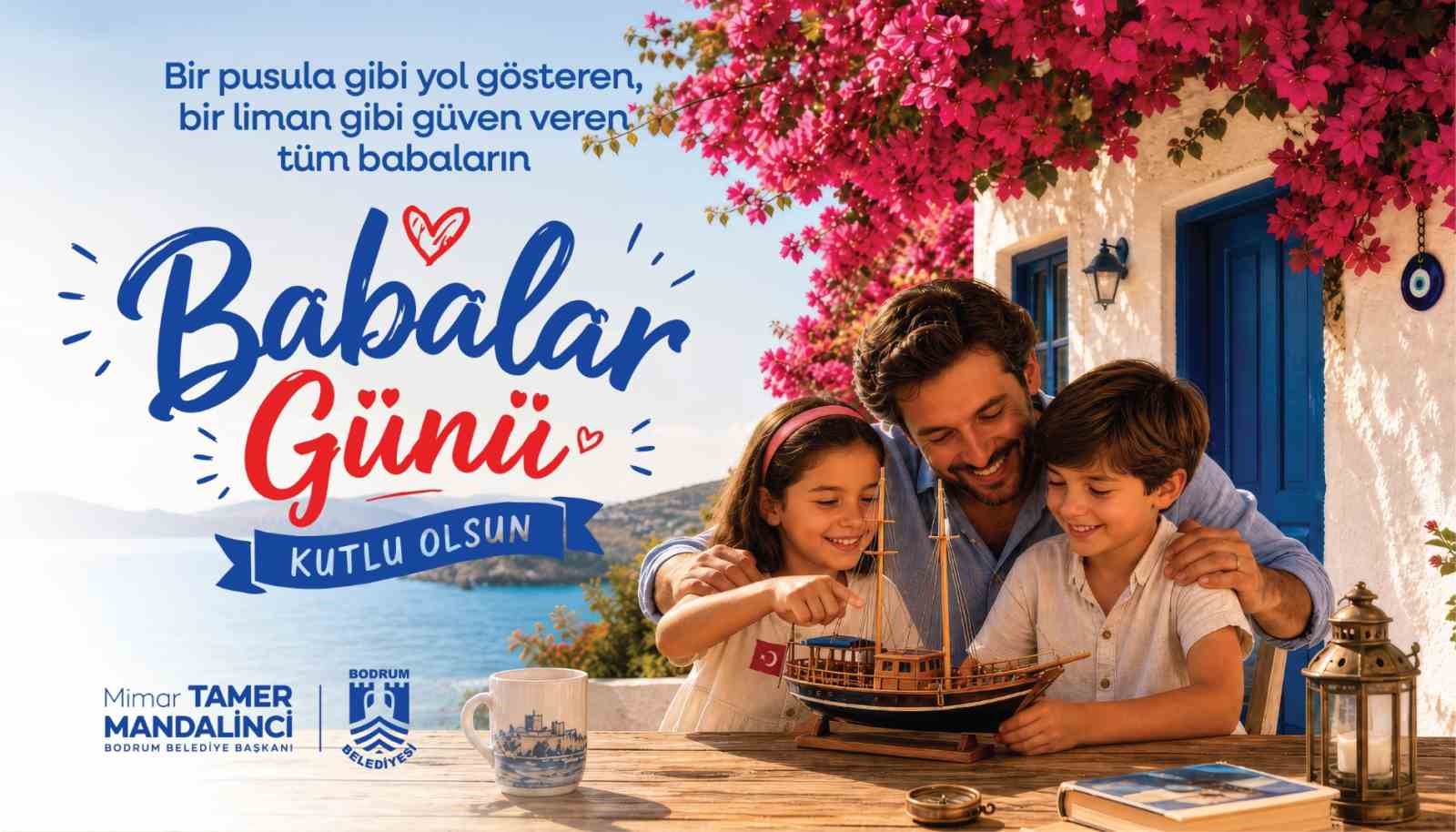 baskan-mandalinci-babalarimiz-sevgi-ve-sorumlulugun-en-guzel-orengidir