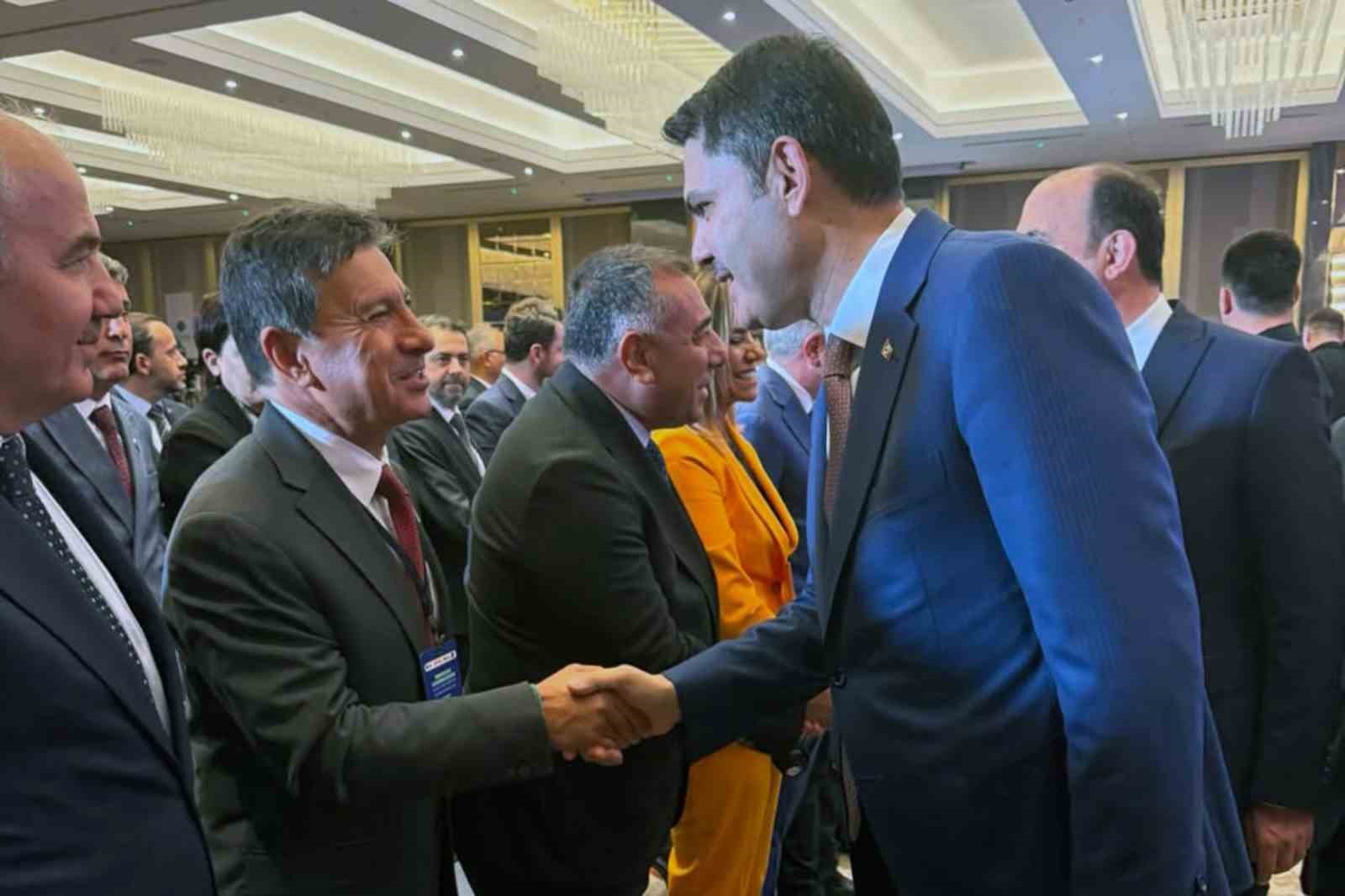 baskan-aras-cop31-yolunda-mugla-nin-iklim-vizyonunu-paylasti