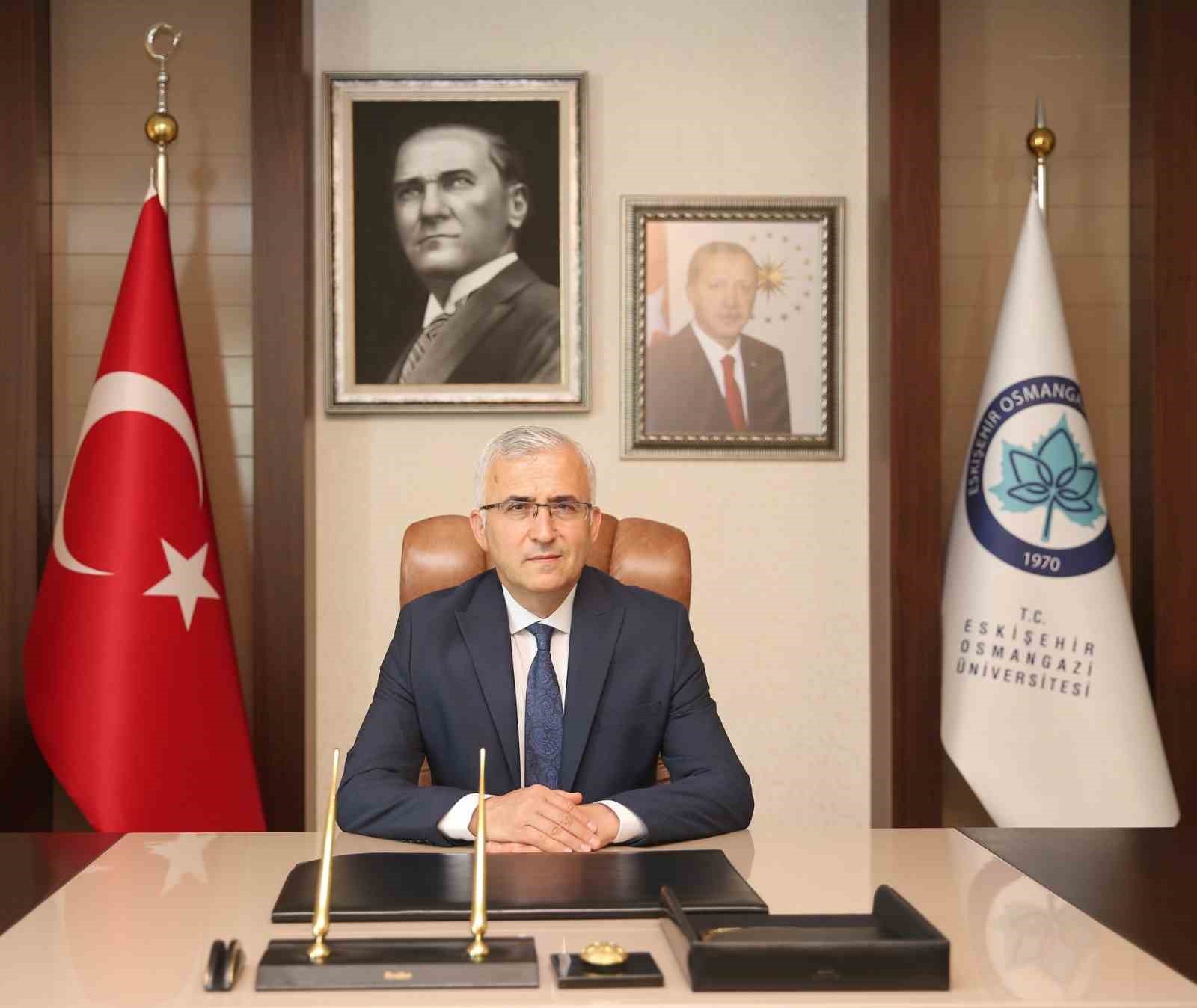 prof-dr-kamil-colak-15-temmuz-2016-gecesi-yasananlari-asla-unutmamaliyiz