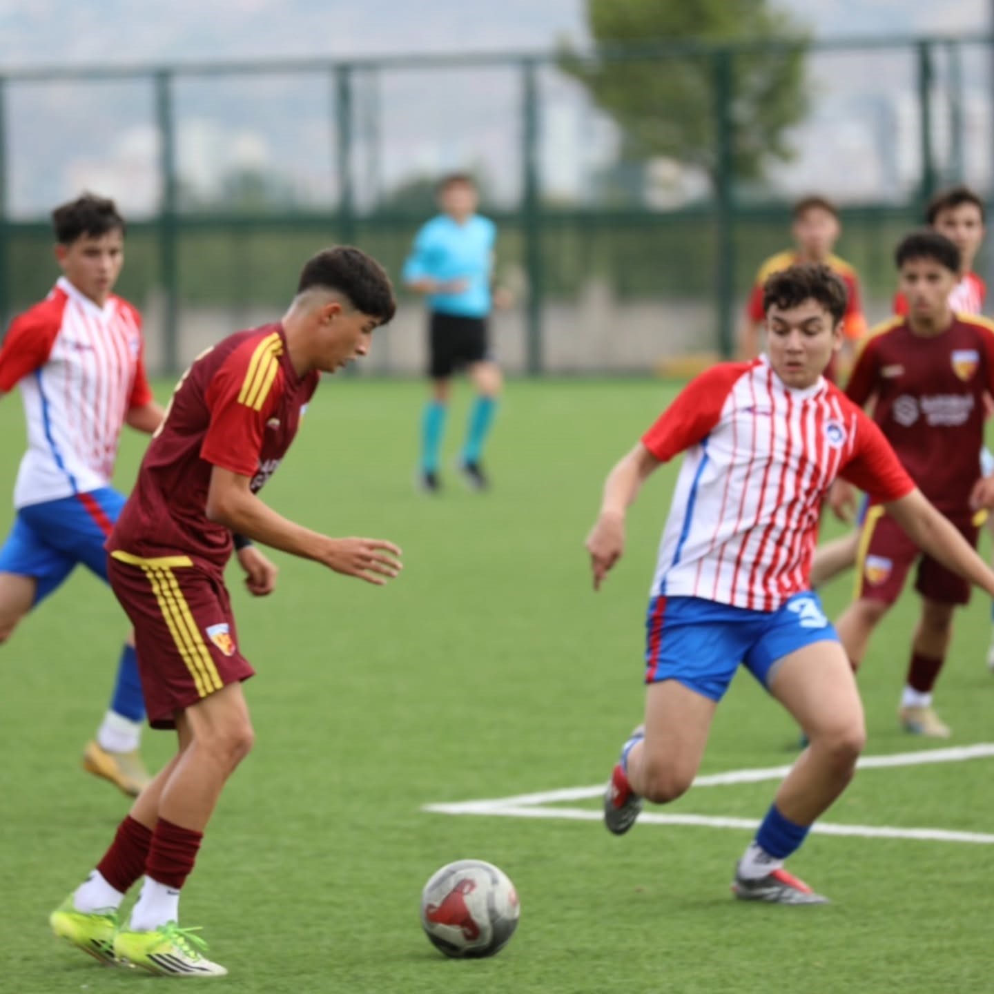 kayserispor-u17-takimi-gol-olup-yagdi