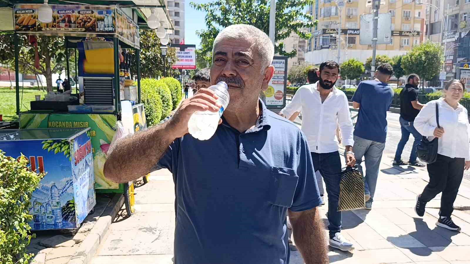 sanliurfa-da-termometreler-48-dereceyi-gosterdi
