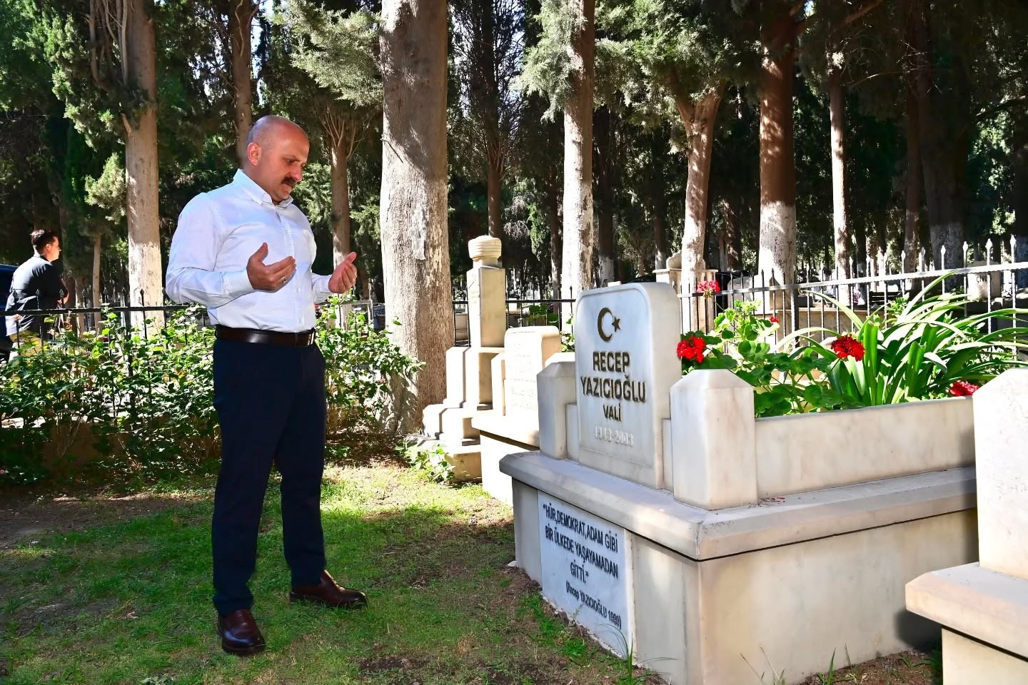 vali-varol-super-vali-recep-yazicioglu-nu-unutmadi