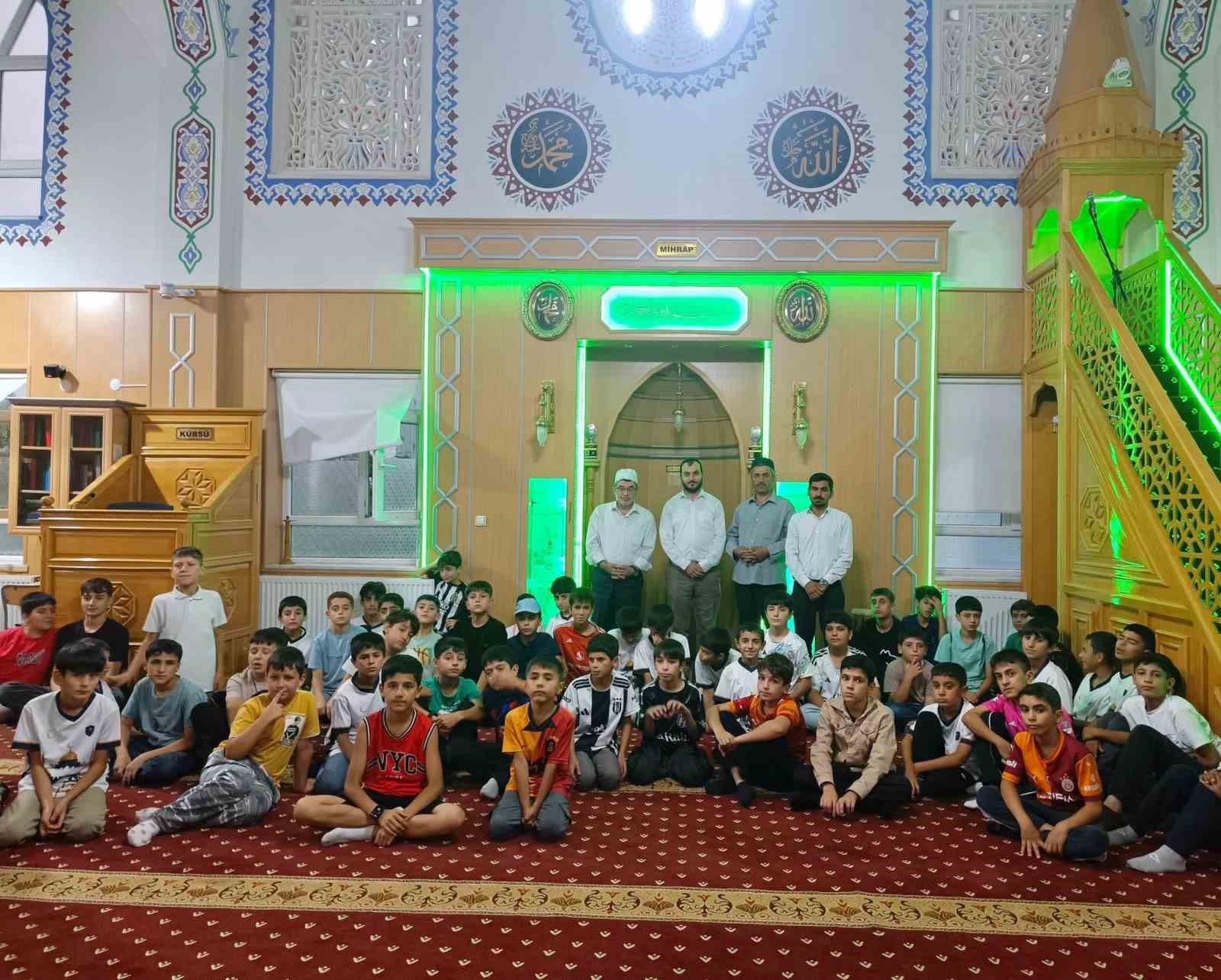 van-da-sabah-namazi-bulusmalari
