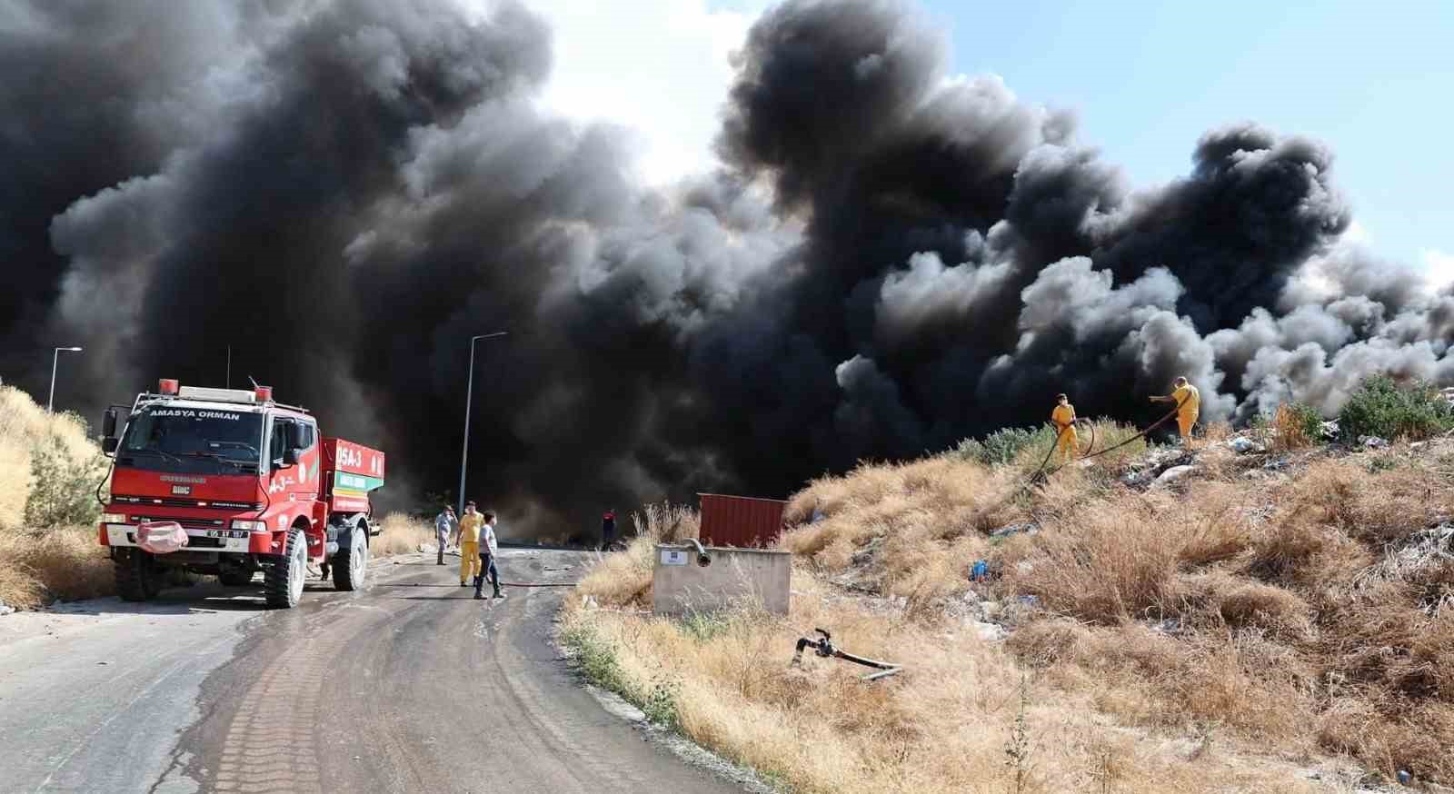 amasya-da-belediyeye-bagli-kati-atik-tesisine-2-milyon-346-bin-lira-ceza-kesildi