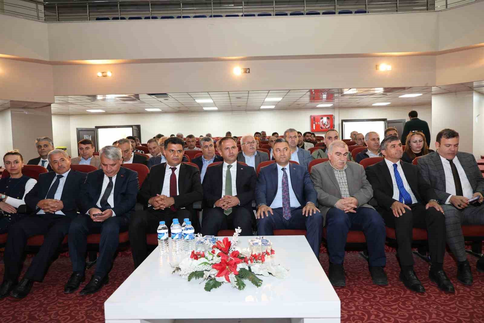 erzurum-da-lgs-zirvesi