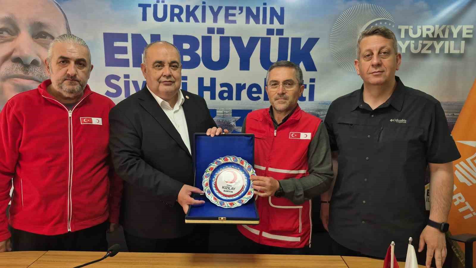 bartin-protokolu-kurban-bagisini-kizilay-a-yapti