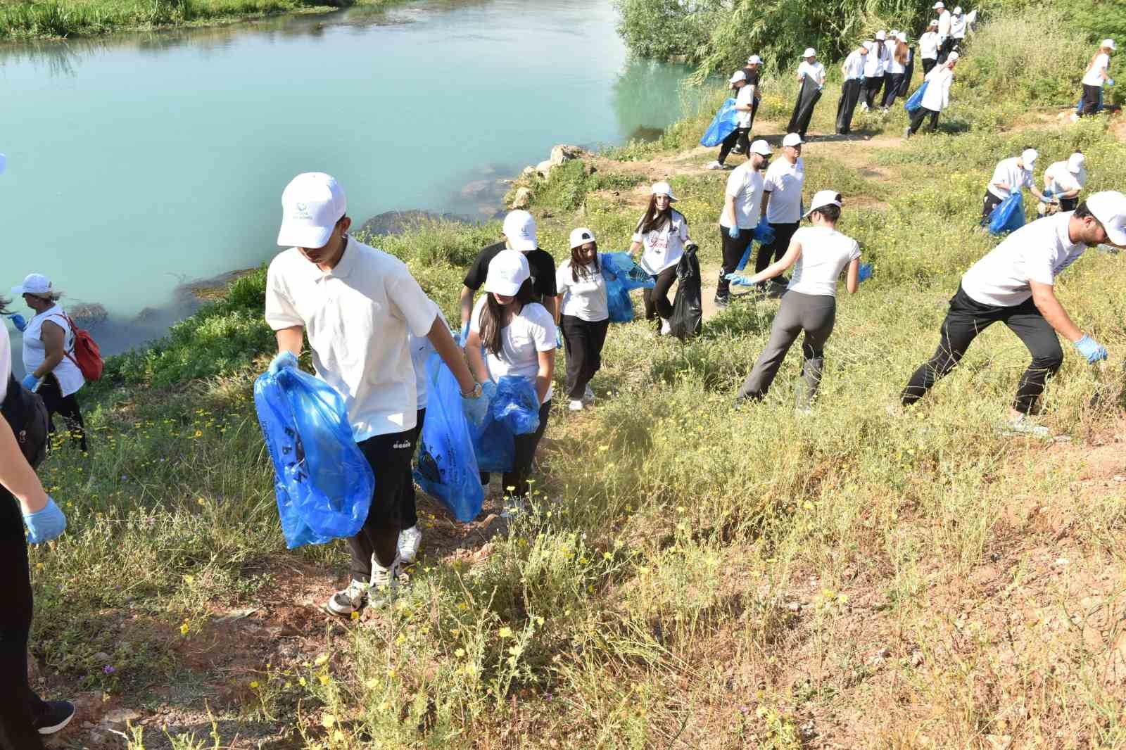 duden-cayi-nda-temizlik-seferberligi