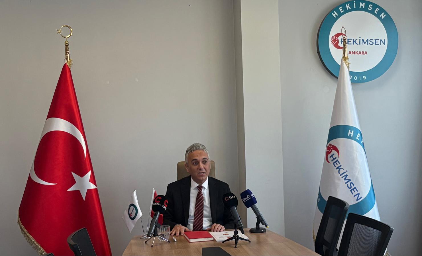 hekimsen-den-saglikta-tarihi-reform-hamlesi