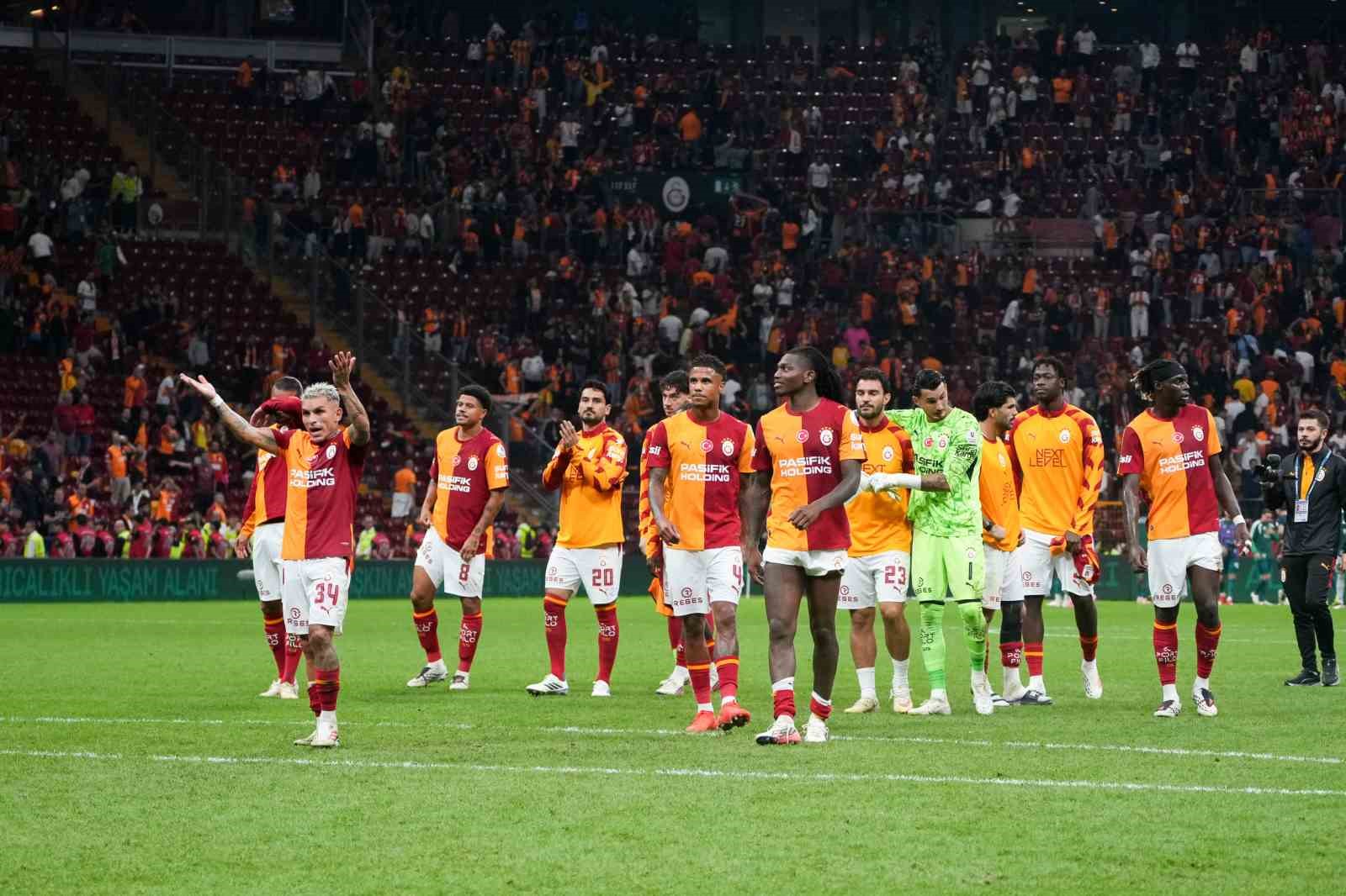 galatasaray-ligde-evindeki-yenilmezligini-surdurdu