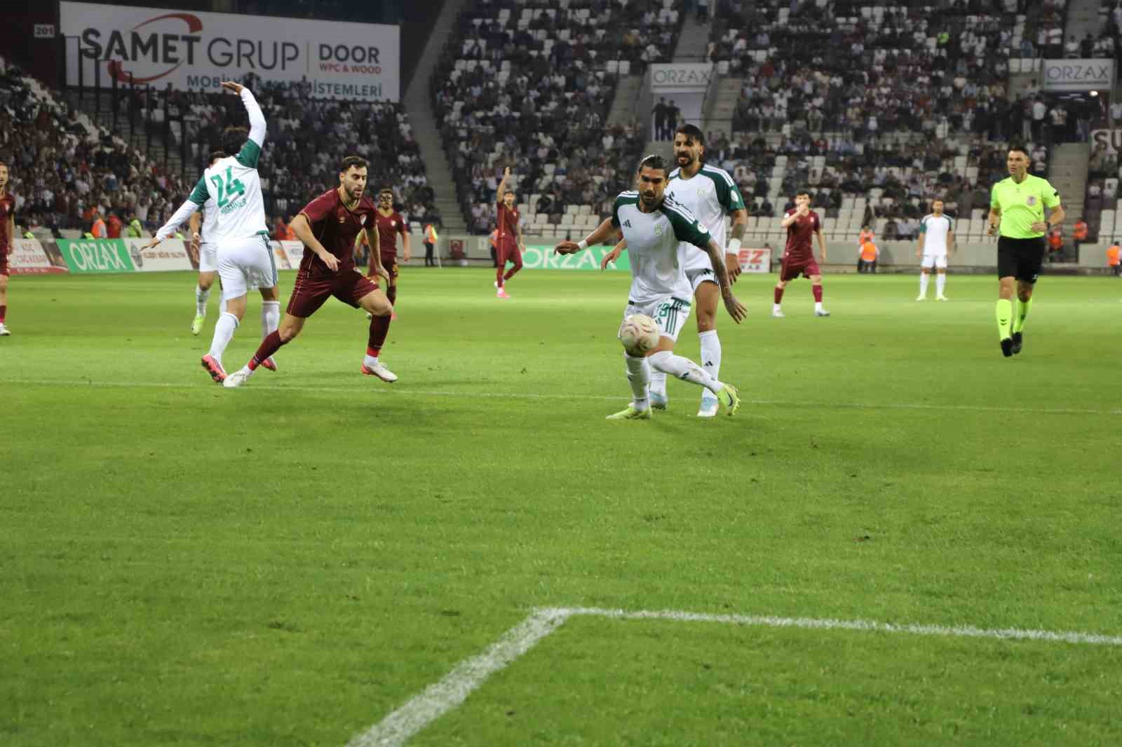 tff-2-lig-elazigspor-5-aliaga-fk-0