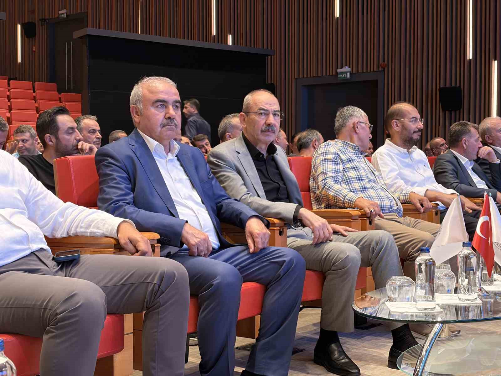 kto-yonetim-kurulu-baskani-gulsoy-merkez-bankamizdan-politika-faizinde-indirim-adimlari-bekliyoruz