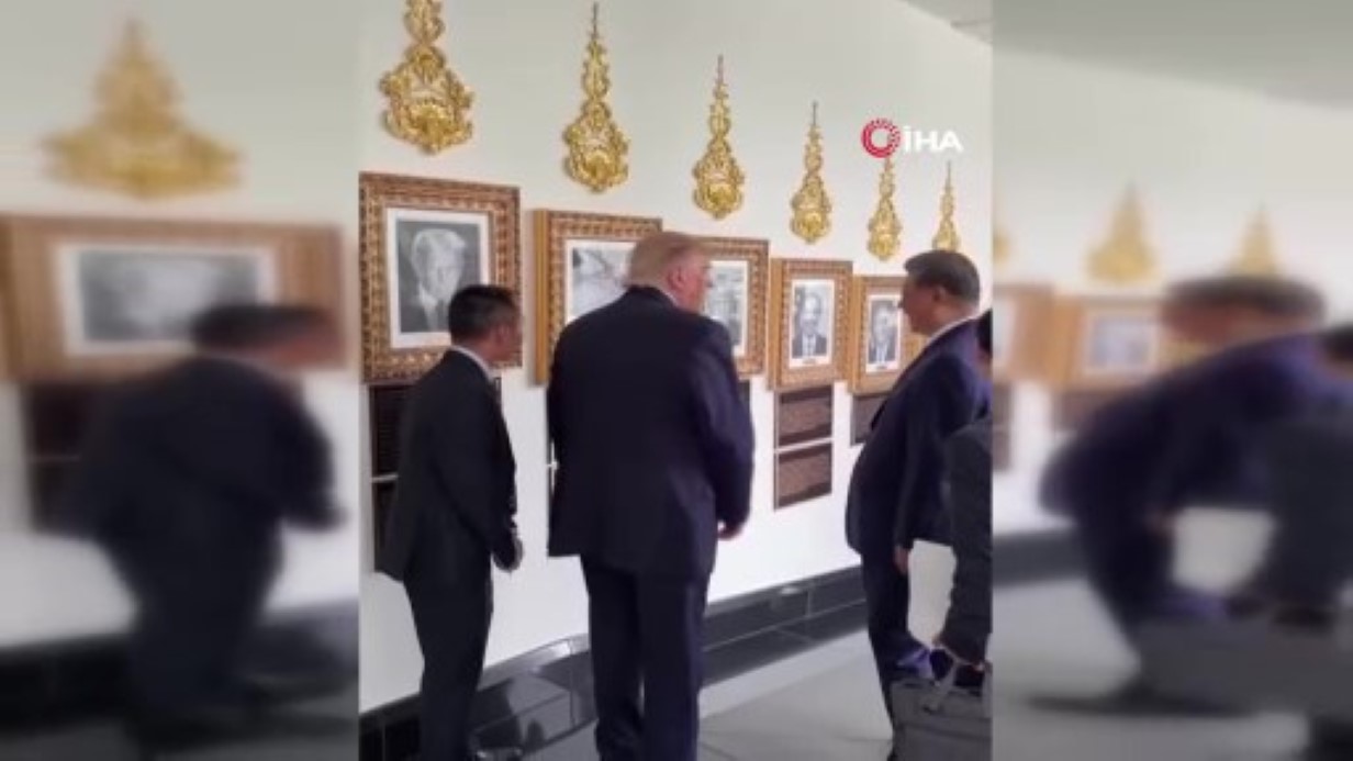 cin-devlet-baskani-xi-trump-in-eski-abd-baskani-biden-a-yonelik-sakasina-guldu