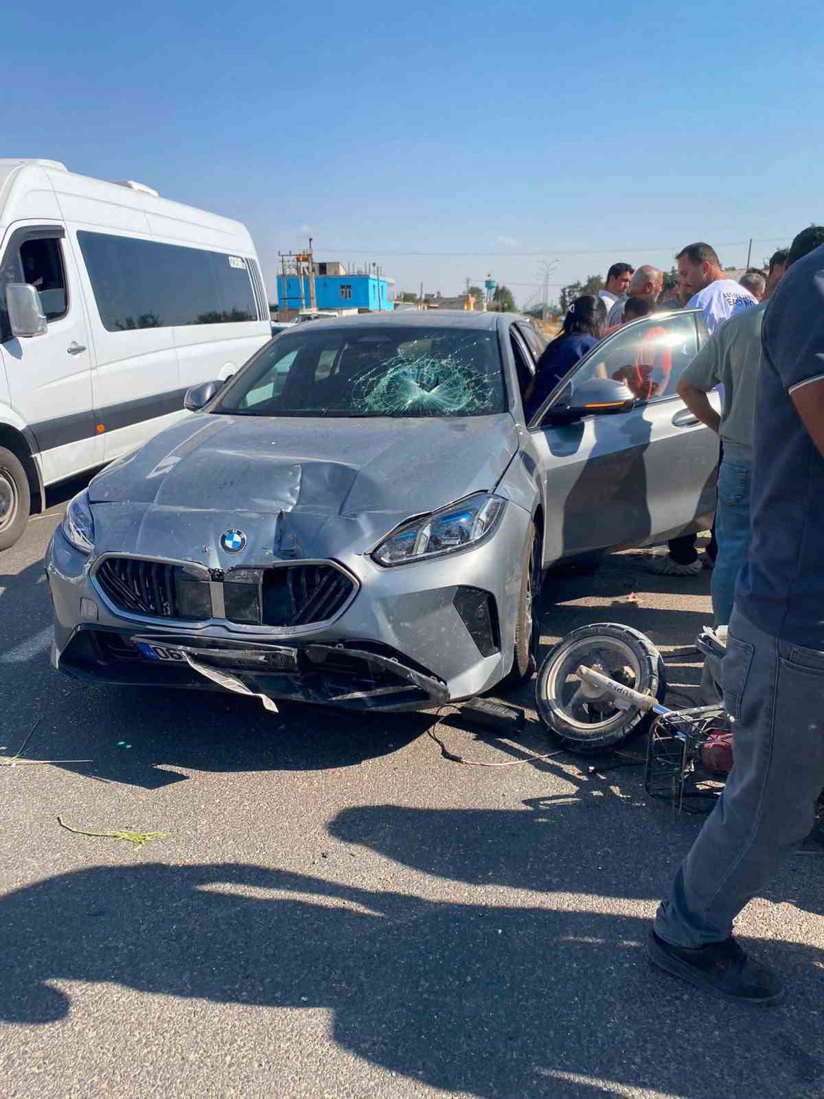 sanliurfa-da-otomobille-motosiklet-carpisti-2-yarali