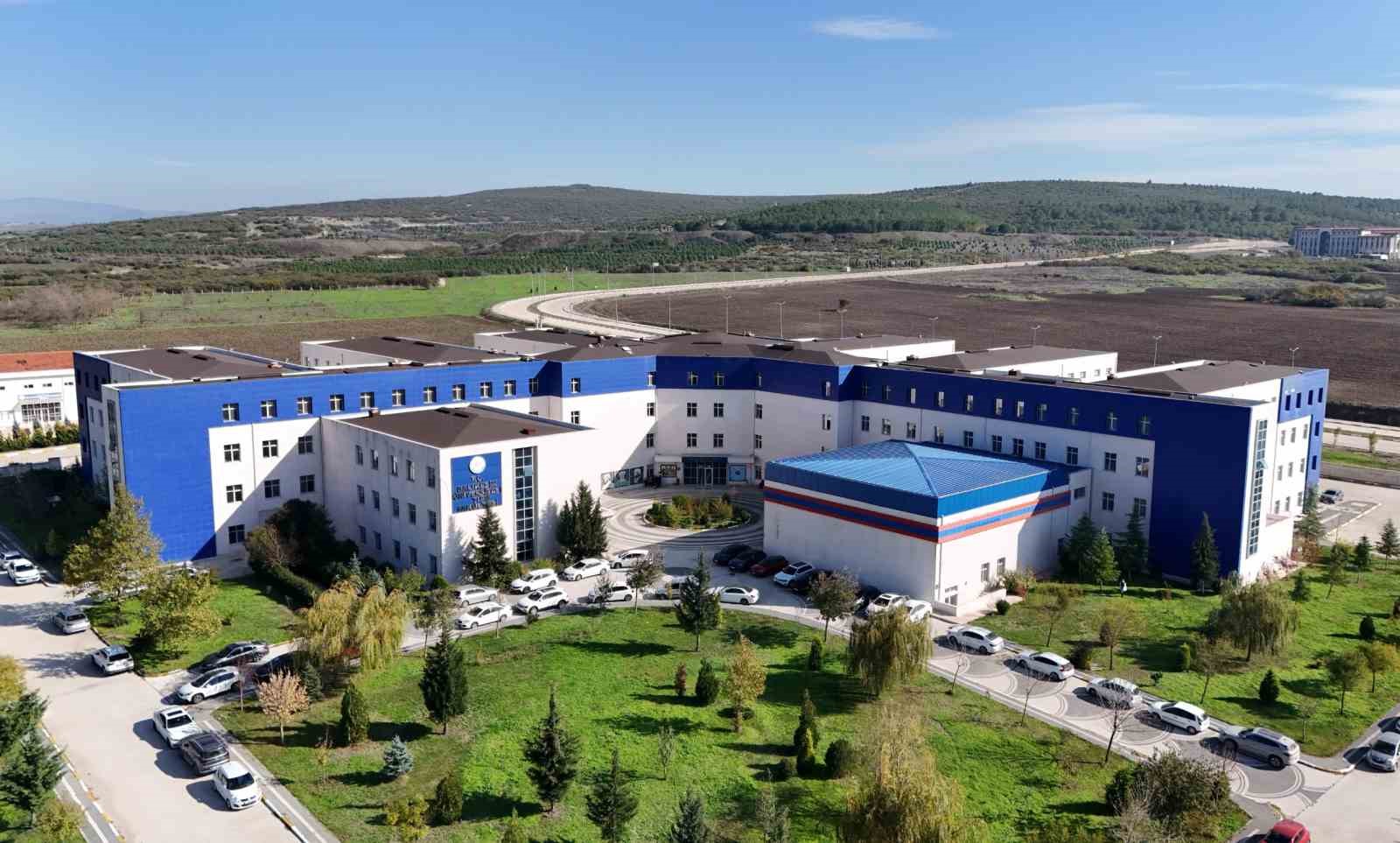 balikesir-universitesi-tip-fakultesi-2026-da-basari-citasini-yukseltti