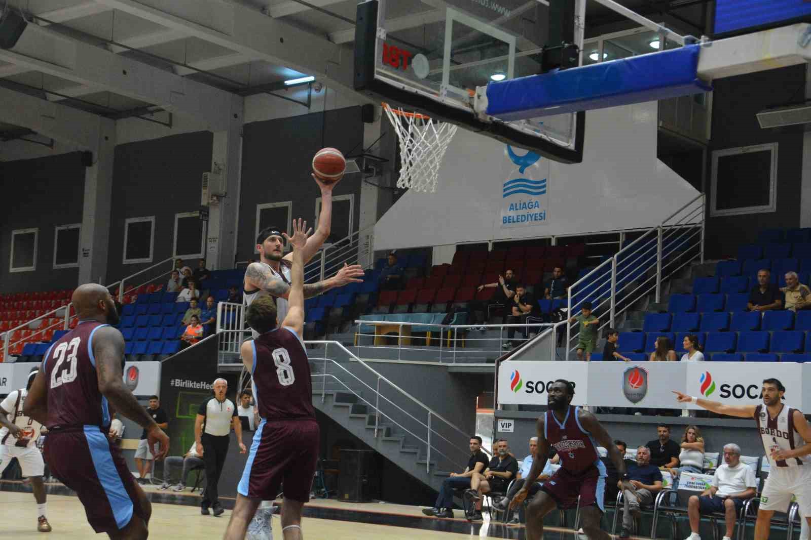 ege-cup-2026-pizza-bulls-bordo-bandirma-87-trabzonspor-65