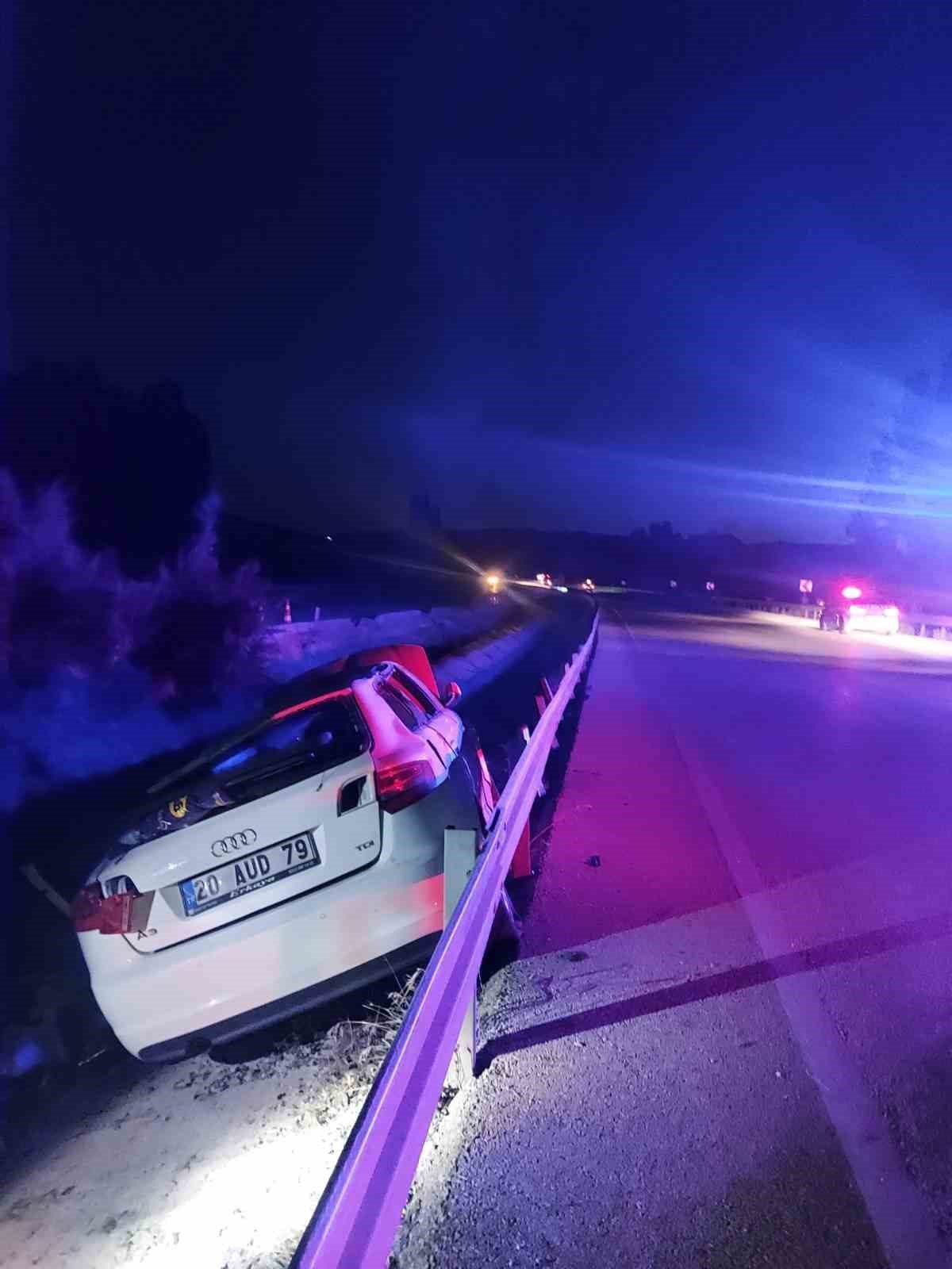 afyonkarahisar-da-trafik-kazasi-1-olu-3-yarali
