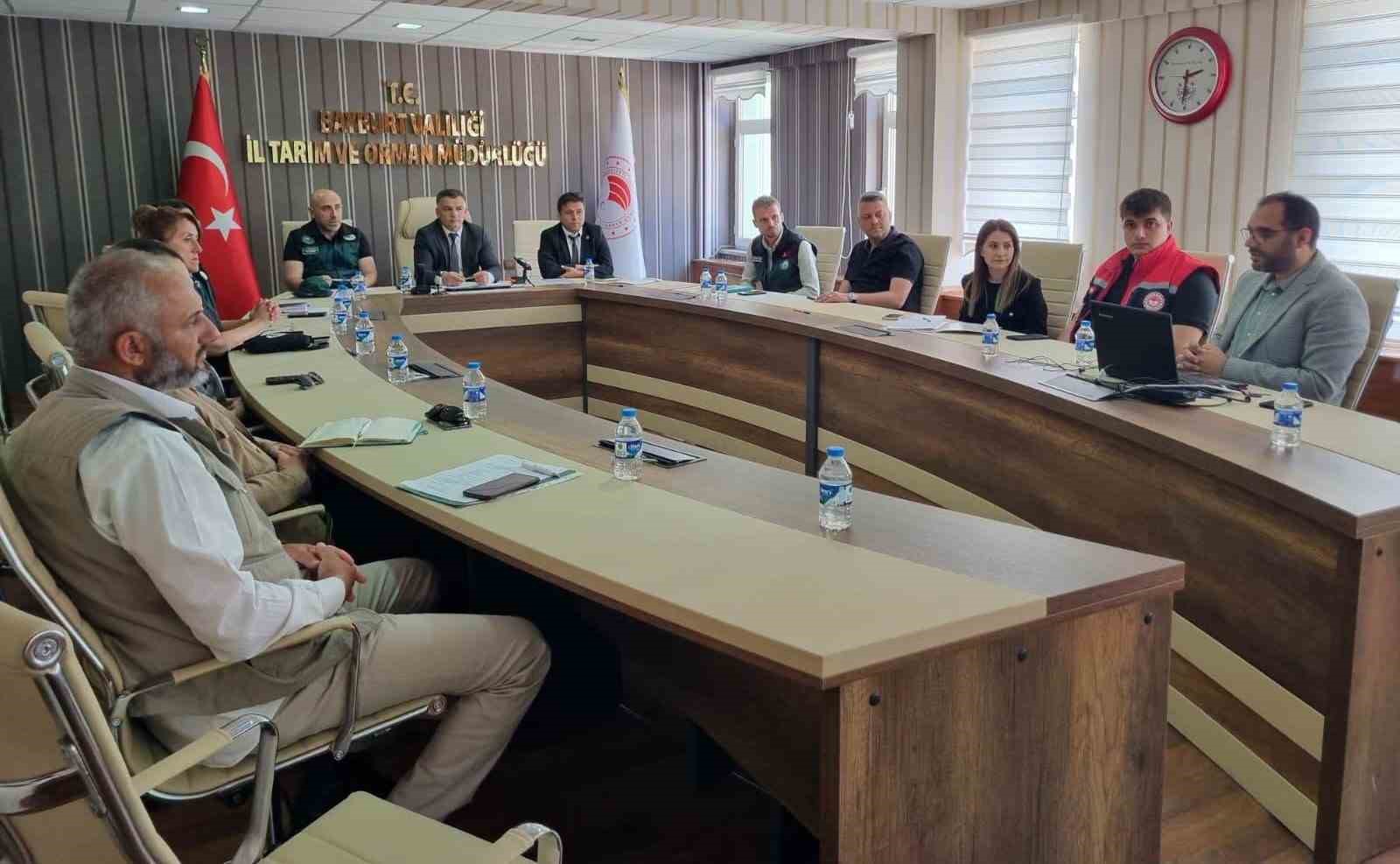 bayburt-ta-su-verimliligi-belgesi-hakkinda-bilgilendirme-yapildi