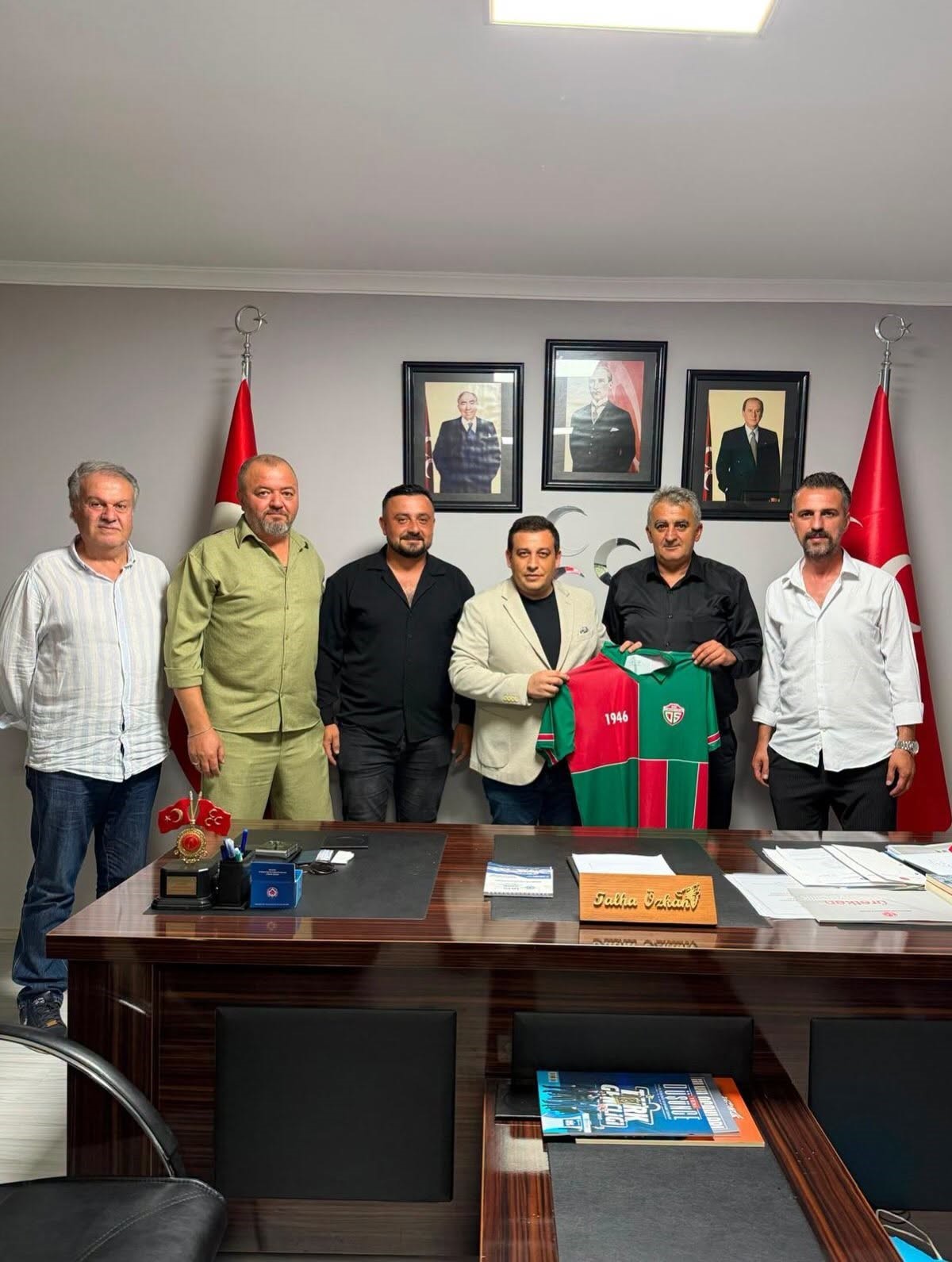 osmanelispor-dan-destek-ziyaretleri