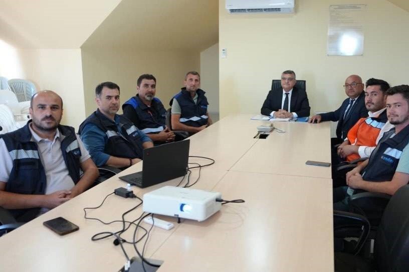 sinop-un-enerji-altyapisina-10-milyar-280-milyon-tl-lik-yatirim