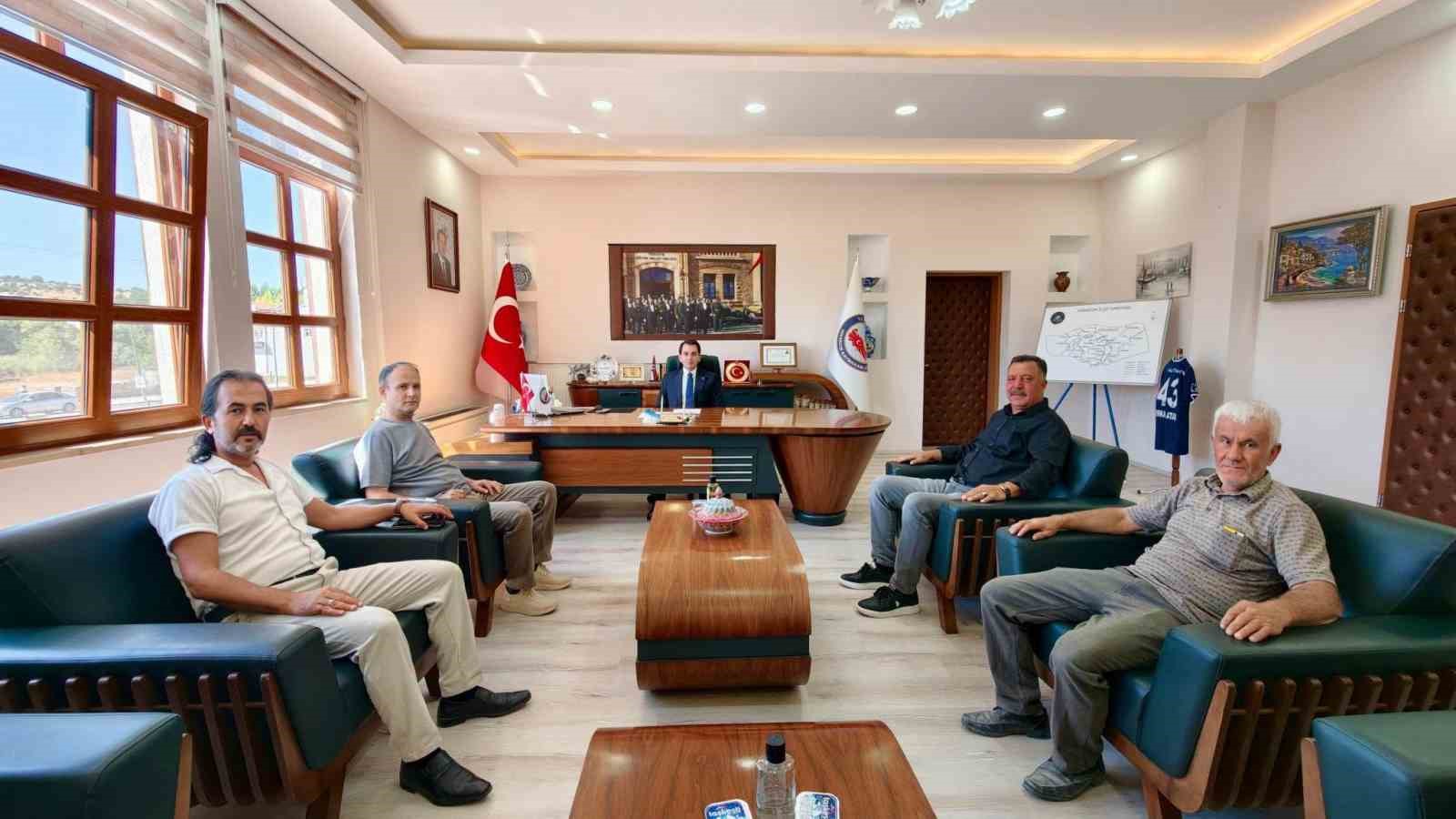 hisarcik-ta-koylerin-ihtiyaclari-masaya-yatirildi