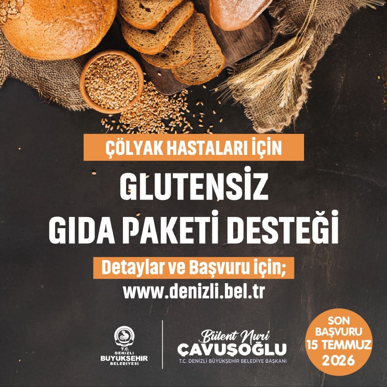 glutensiz-gida-paketi-destegi-yeni-donem-muracaatlari-basladi
