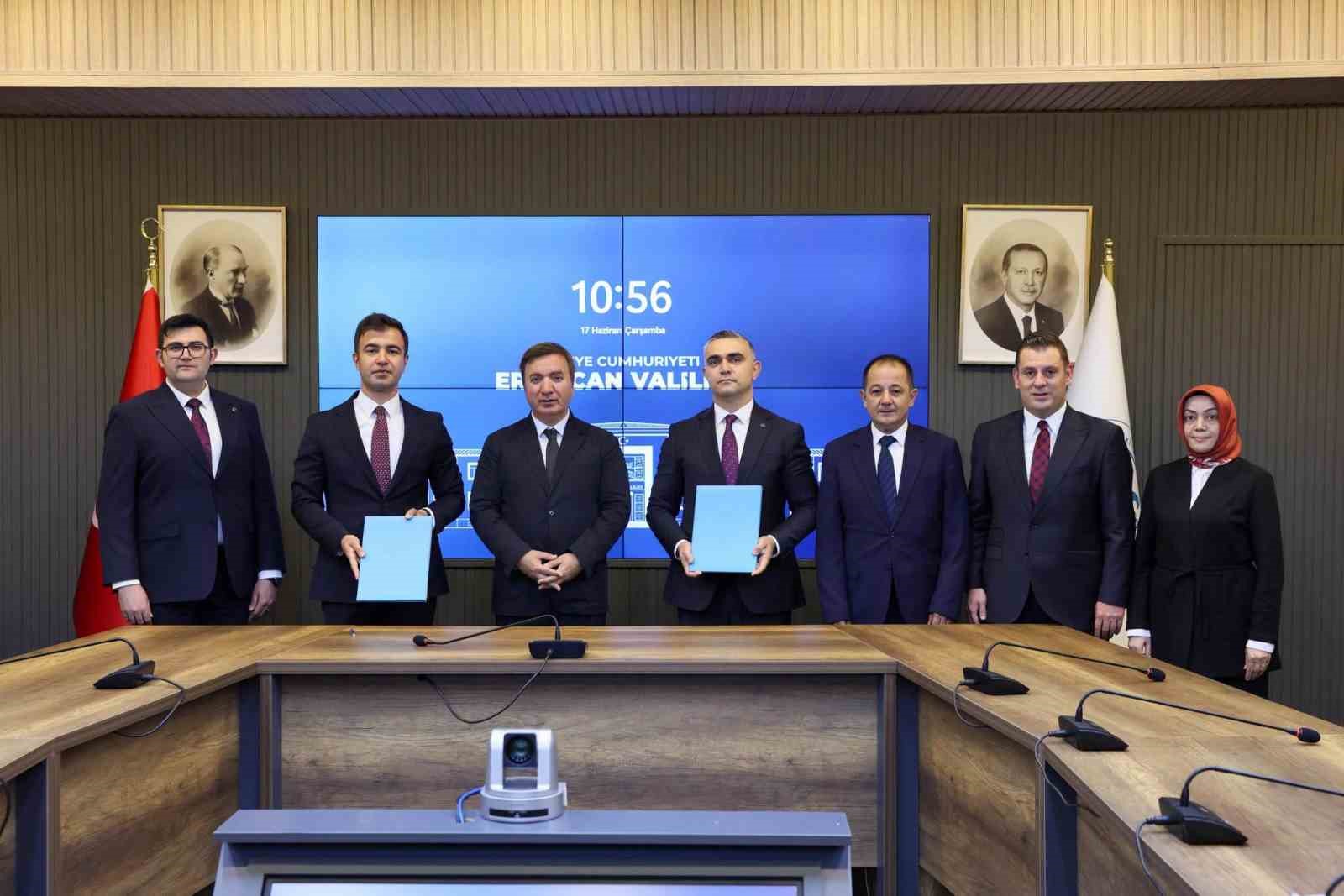 erzincan-da-kucukbas-hayvanciliga-finansman-destegi-protokolu-imzalandi