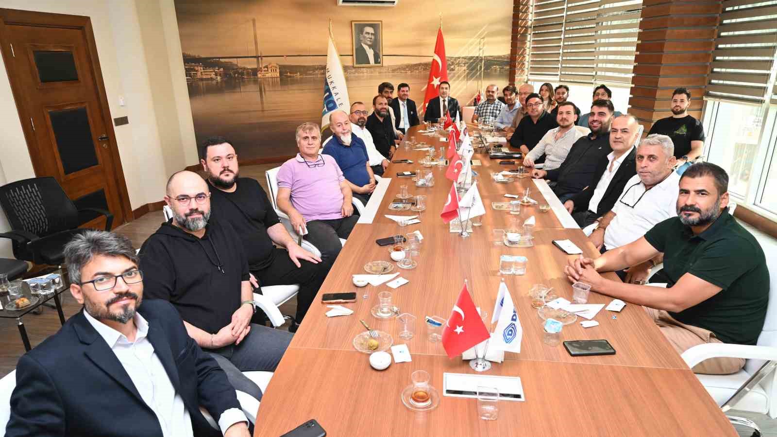dto-baskani-erdogan-tekmer-i-birlikte-kuracagiz