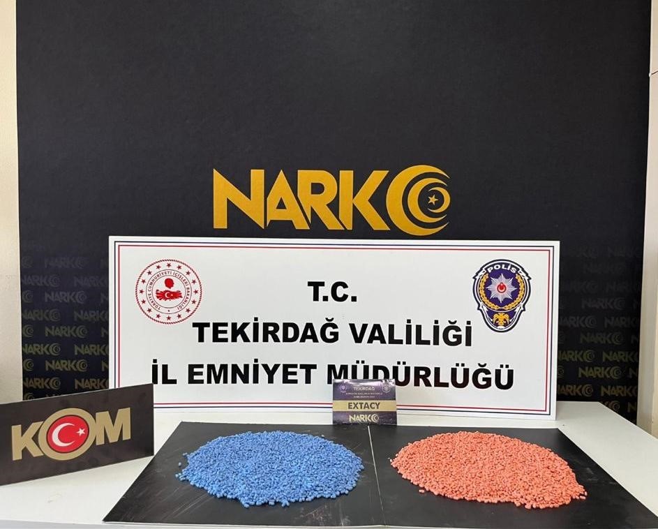tekirdag-da-5-gunde-uyusturucudan-13-tutuklama