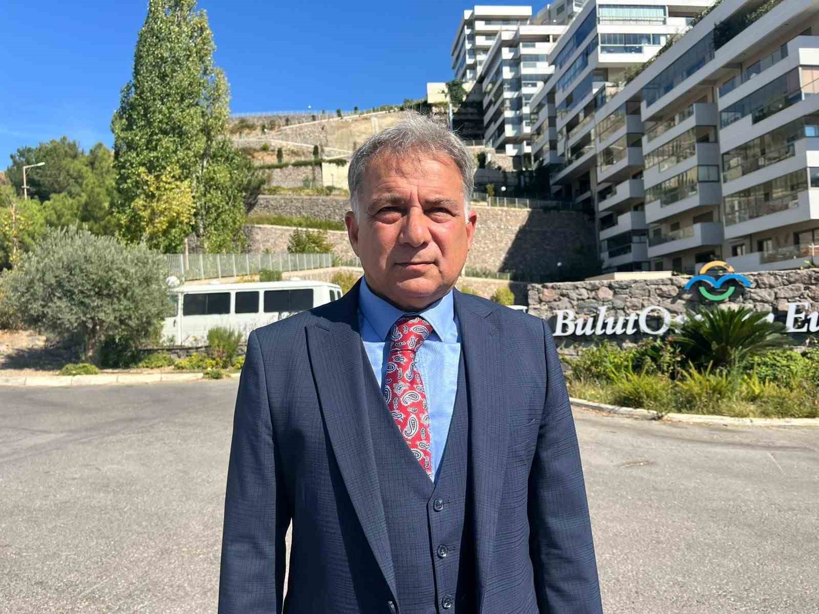 oglumu-demir-cubukla-katledip-intihar-susu-verdiler