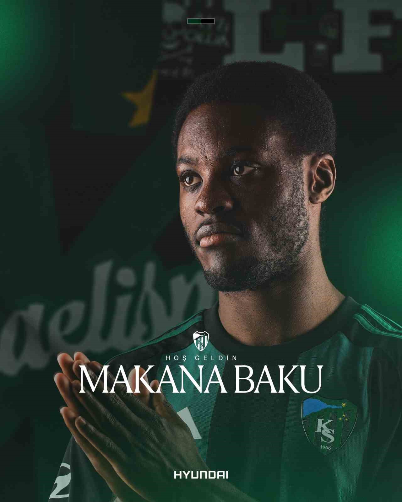 kocaelispor-makana-baku-yu-kadrosuna-katti