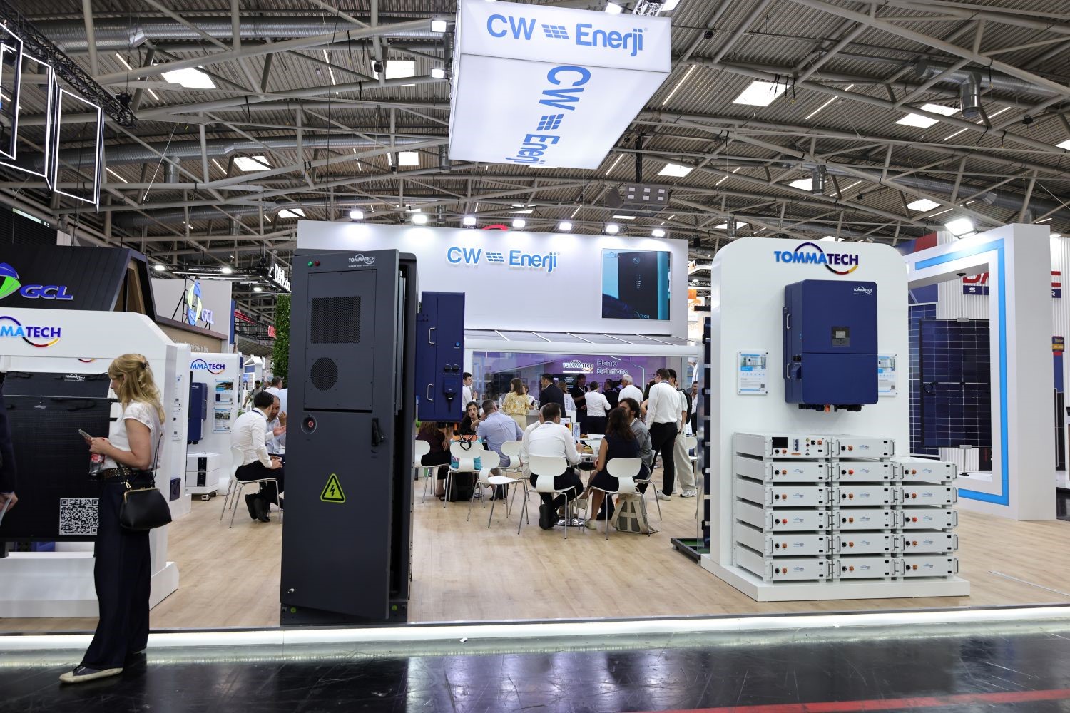intersolar-europe-2026-da-yerli-ve-milli-yenilikci-enerji-teknolojileri-damga-vurdu