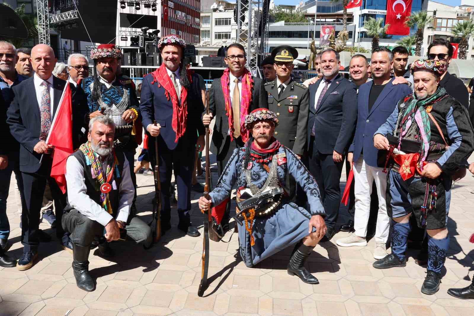 kurtulus-coskusu-menemen-i-sardi
