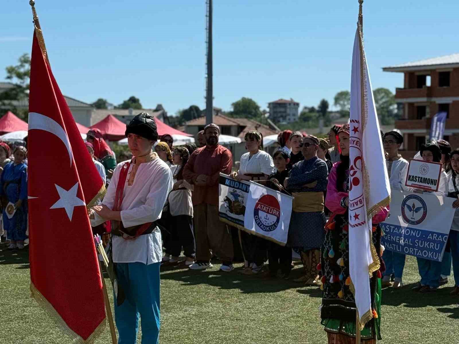 mudanyali-sporculardan-turkiye-sampiyonlugu