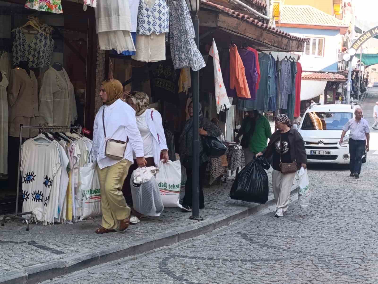 denizli-buyuksehir-tarafindan-duzenlenen-turlar-buldan-a-bereket-getirdi