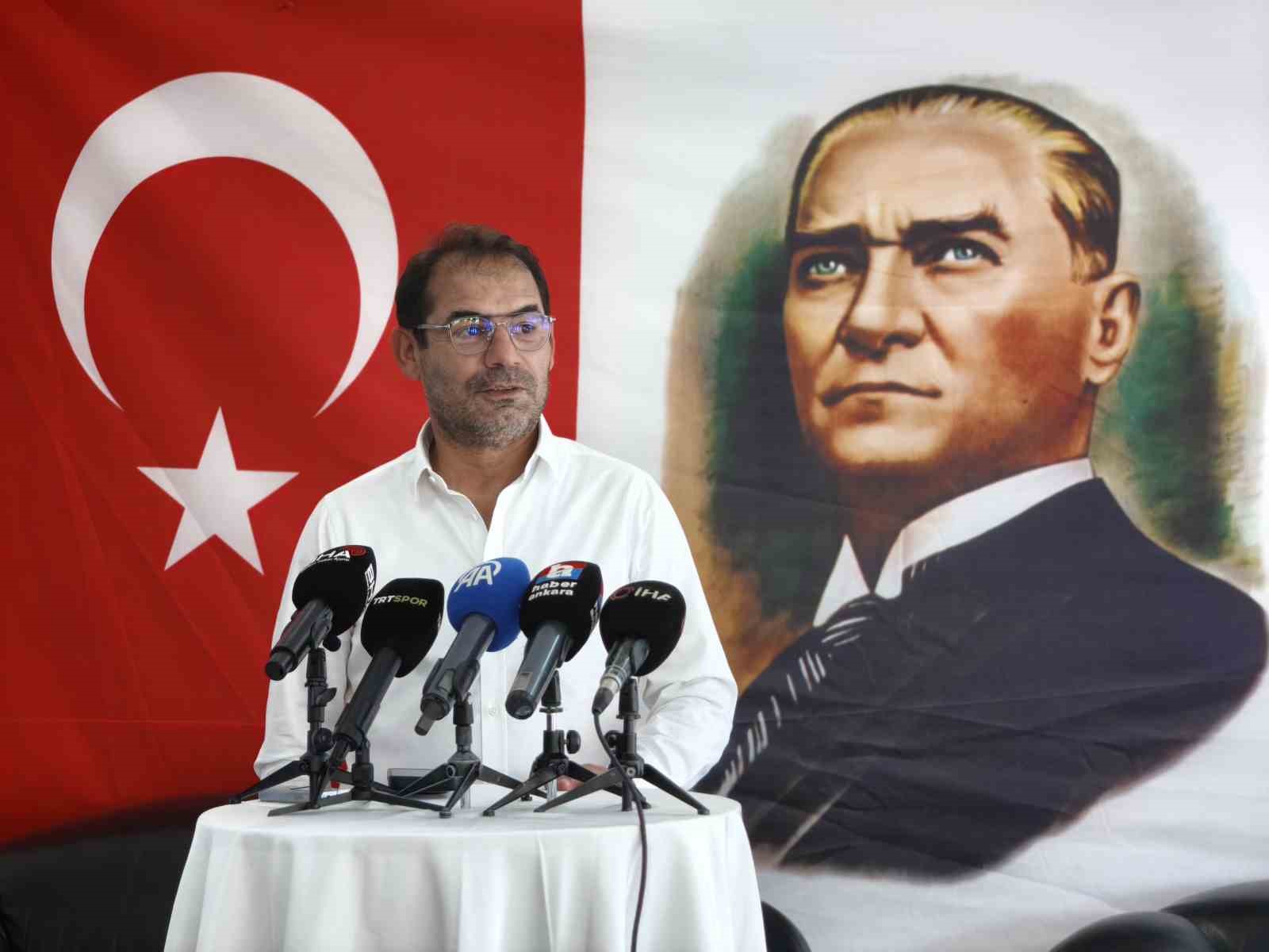 metin-diyadin-cheikh-niasse-ve-tiago-gouveia-ankara-da-saglik-kontrolunden-gectiler
