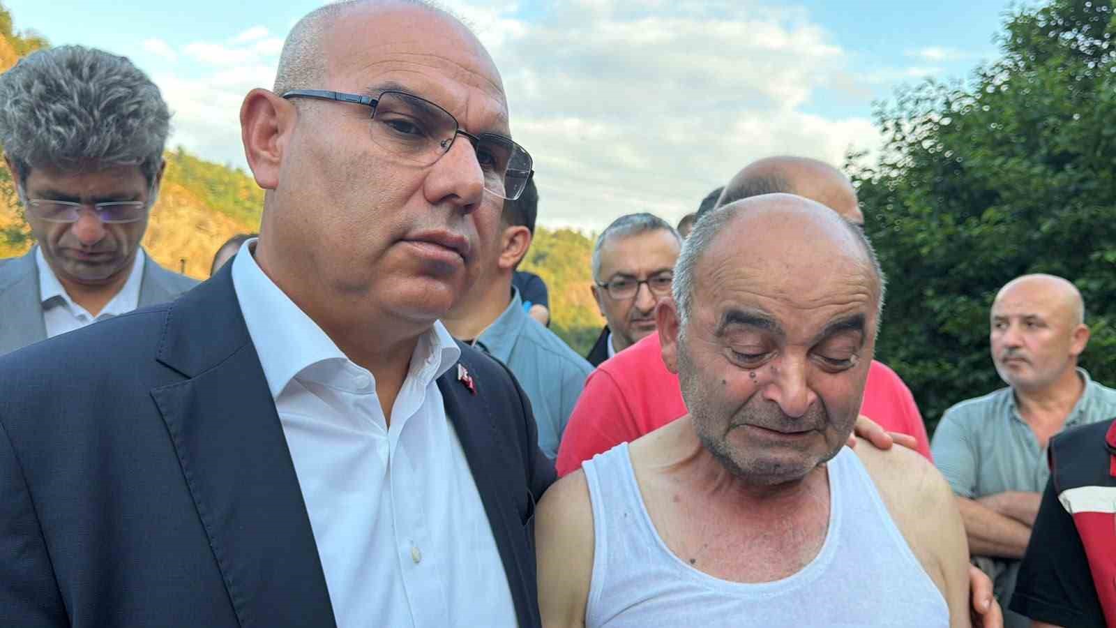 giresun-da-sel-sularina-kapilan-diger-kiz-kardesin-de-cansiz-bedenine-ulasildi
