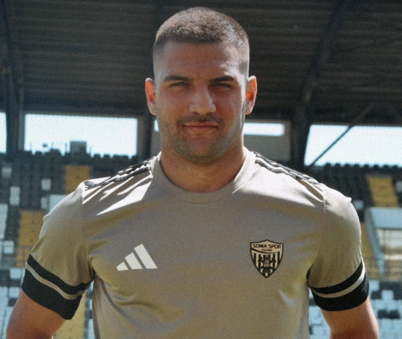 somaspor-dan-forvet-hattina-takviye