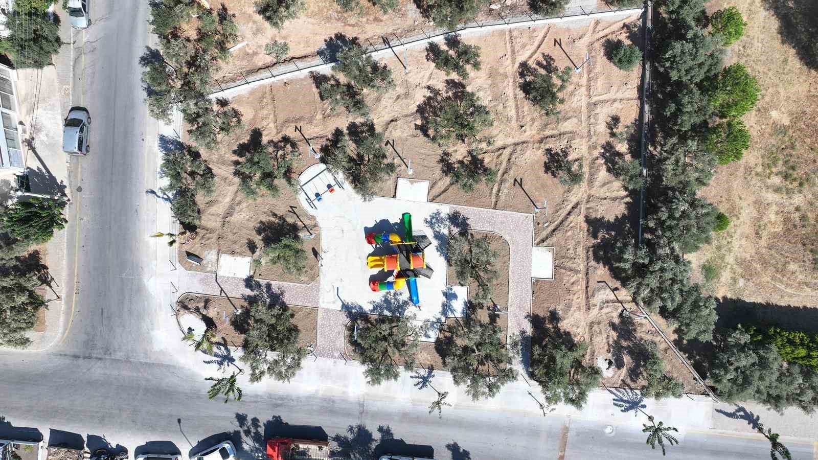 zeytin-park-didim-in-yeni-yasam-alanlarindan-biri-olmaya-hazirlaniyor