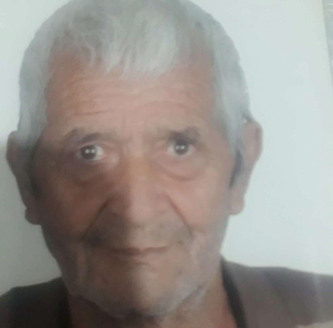 motosikletin-carptigi-yasli-adam-1-aylik-yasam-mucadelesini-kaybetti