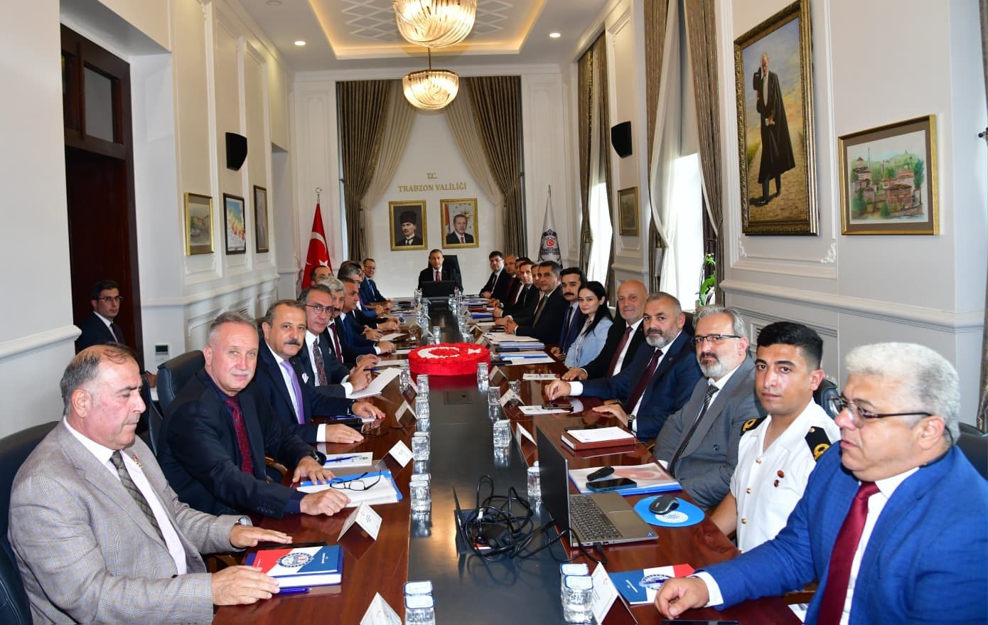 trabzon-da-bogulma-vakalarinin-onune-gecmek-icin-tedbirler-konusuldu