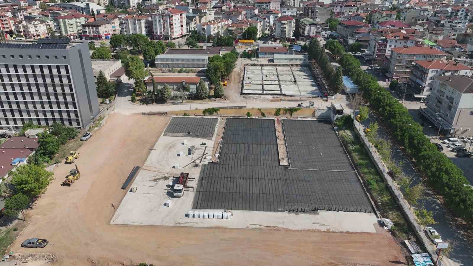 derince-egitim-ve-arastirma-hastanesinin-yanina-120-yatakli-yeni-tesis