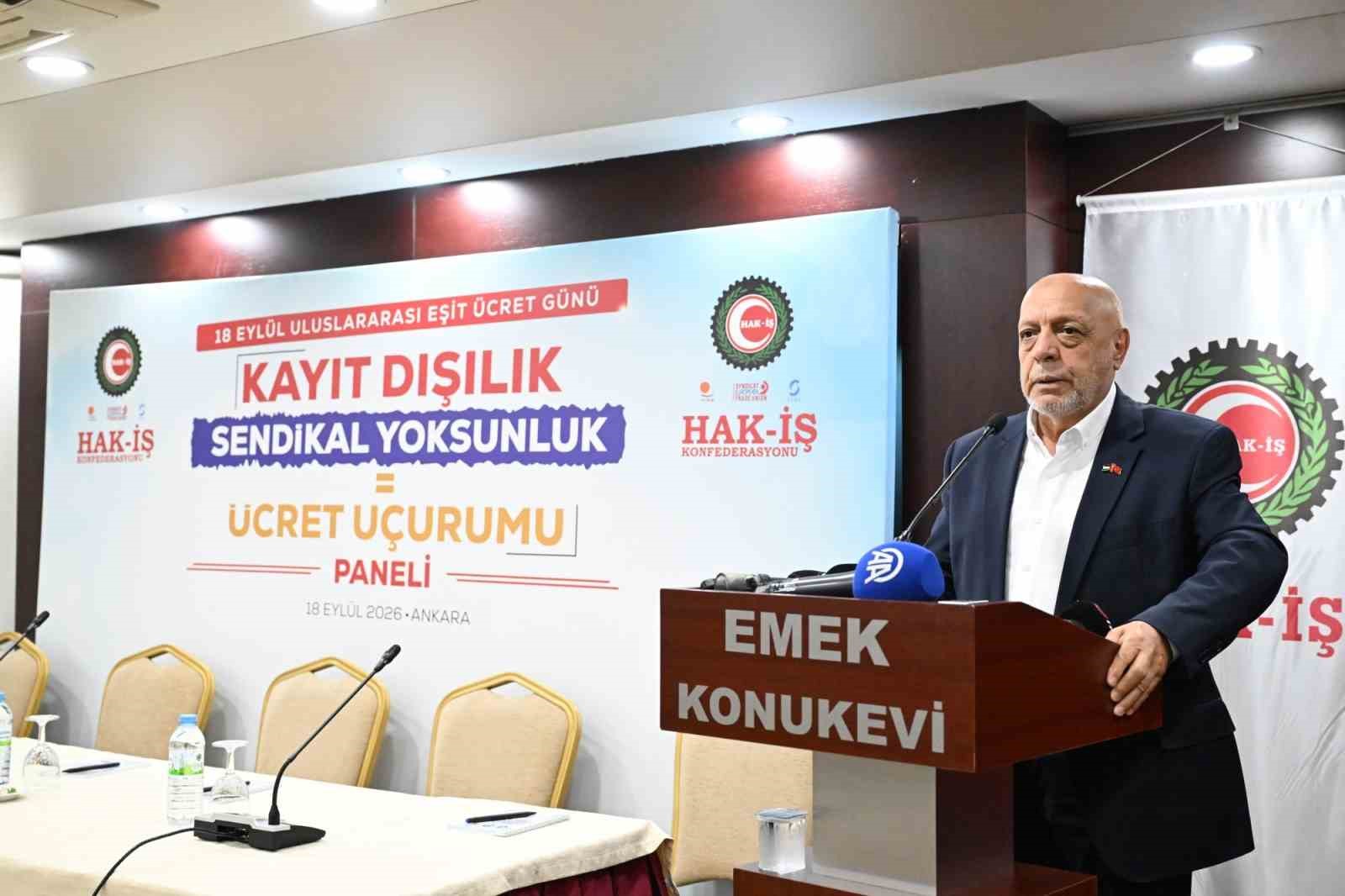 hak-is-baskani-arslan-18-eylul-u-her-yil-daha-genis-kapsamli-sekilde-konusmaya-devam-edecegiz