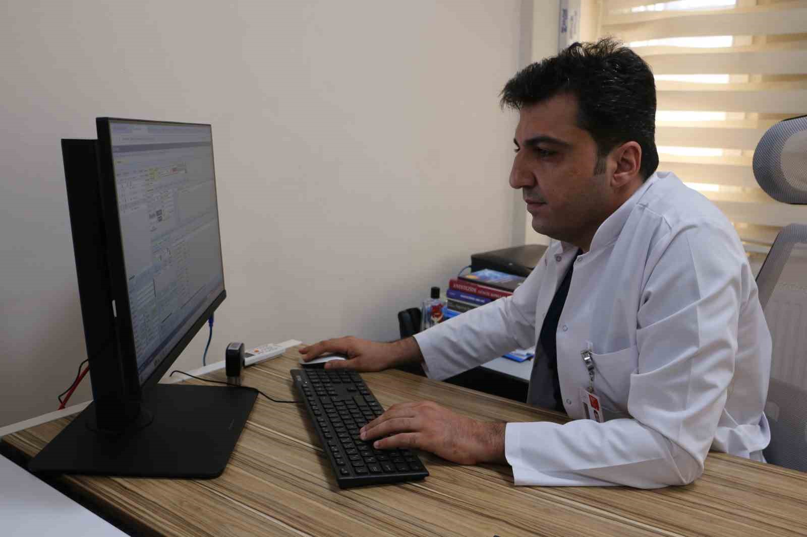 uzmanlar-uyardi-gunes-carpmasina-dikkat-edin