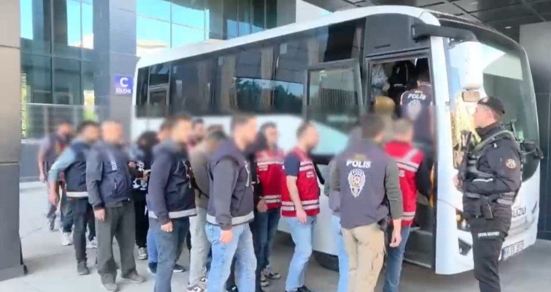tekirdag-da-yasa-disi-bahis-operasyonu-18-supheli-tutuklandi