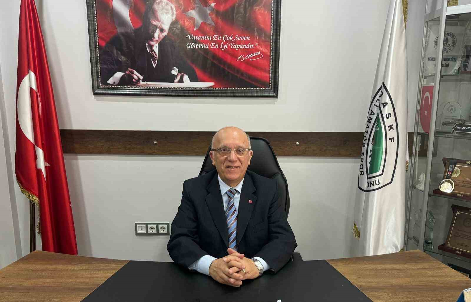 denizli-de-amator-spor-kulupleri-sandik-basina-gidiyor