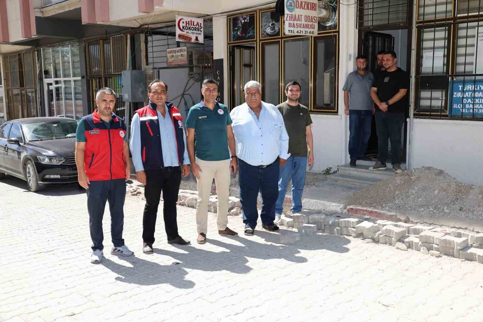 afyonkarahisar-da-cks-basvurulari-suruyor